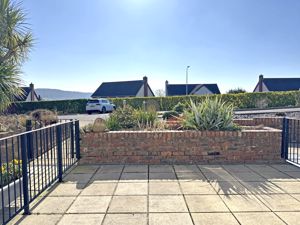 Photo 5- click for photo gallery